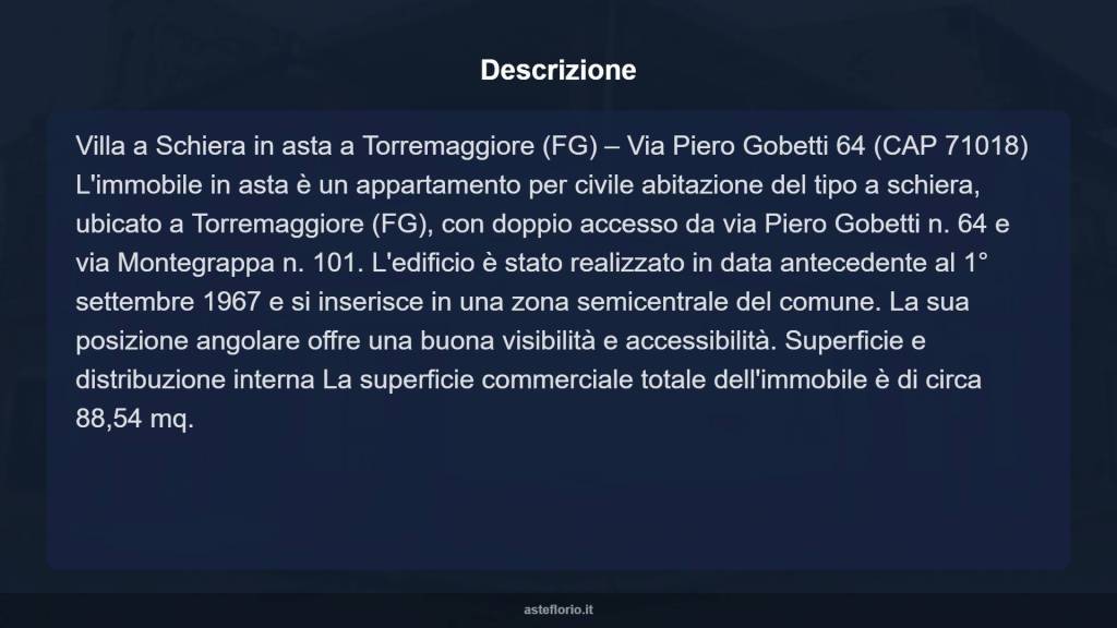 immagine annuncio 7 di 15