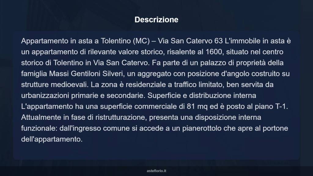 immagine annuncio 14 di 15