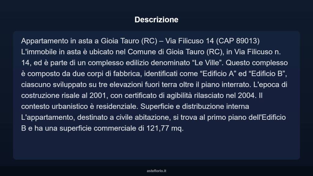 immagine annuncio 4 di 15