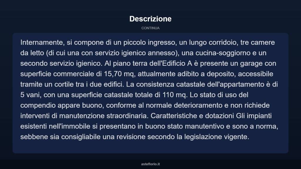 immagine annuncio 5 di 15