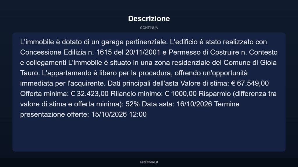 immagine annuncio 10 di 15