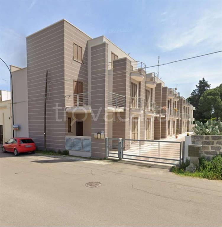 immagine annuncio 2 di 12