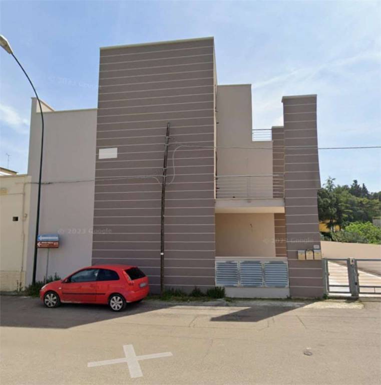 immagine annuncio 3 di 12