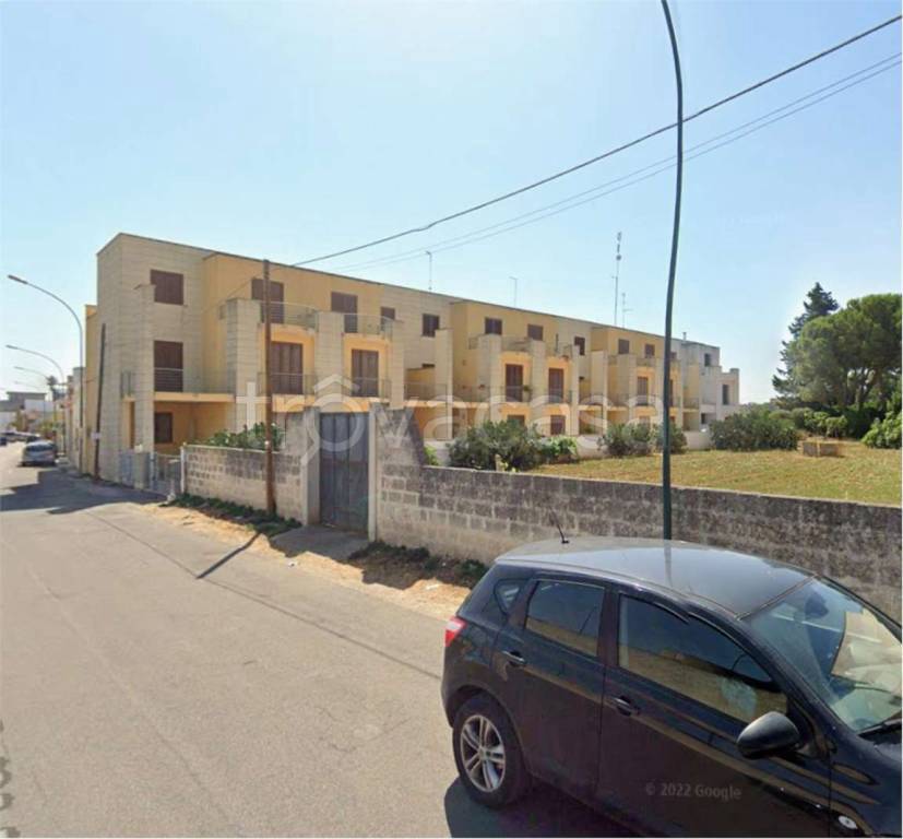 immagine annuncio 10 di 12