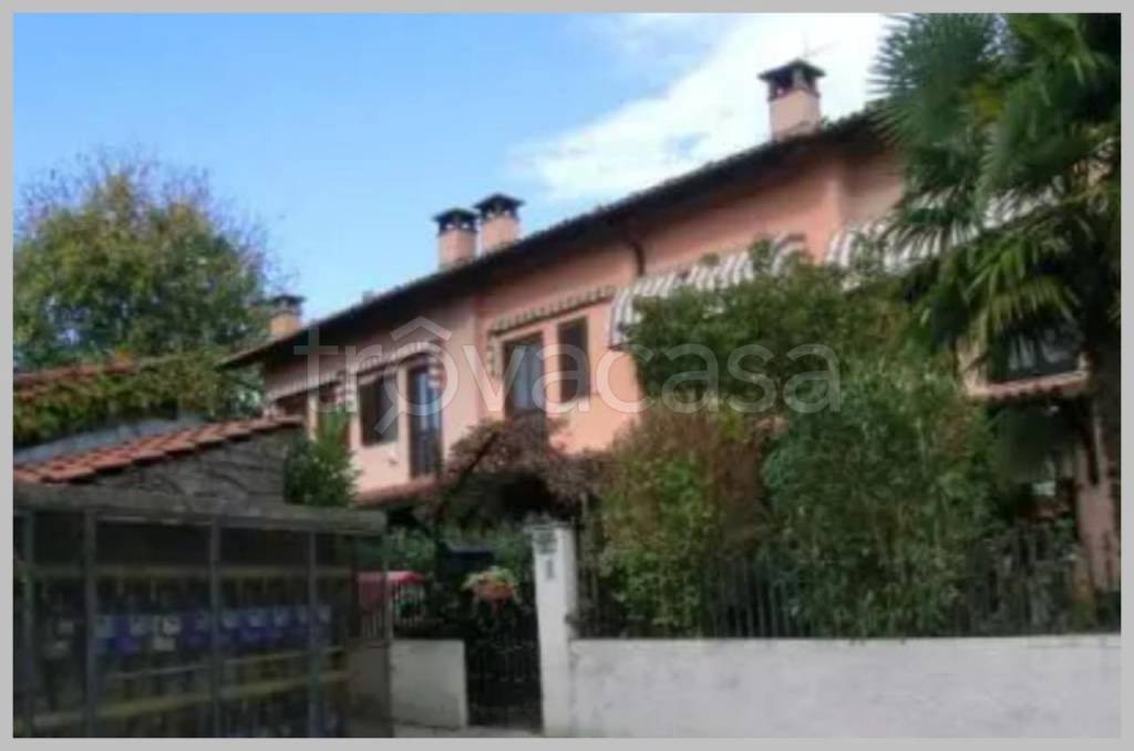 immagine annuncio 9 di 15