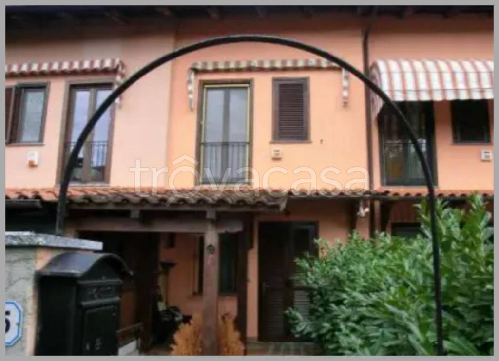 immagine annuncio 10 di 15