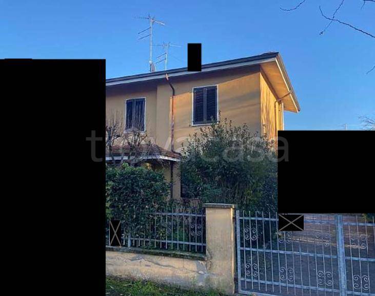 immagine annuncio 1 di 7