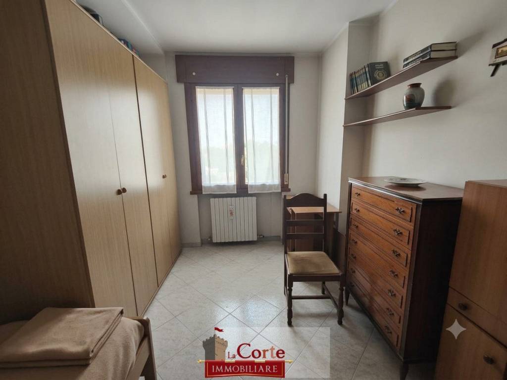 immagine annuncio 5 di 14