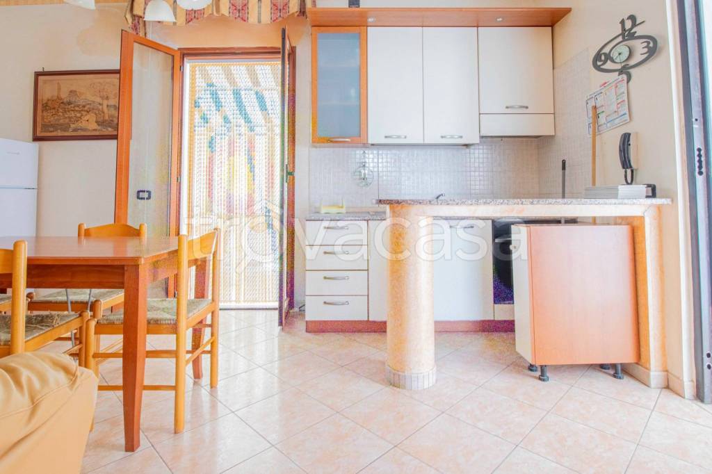 immagine annuncio 5 di 13