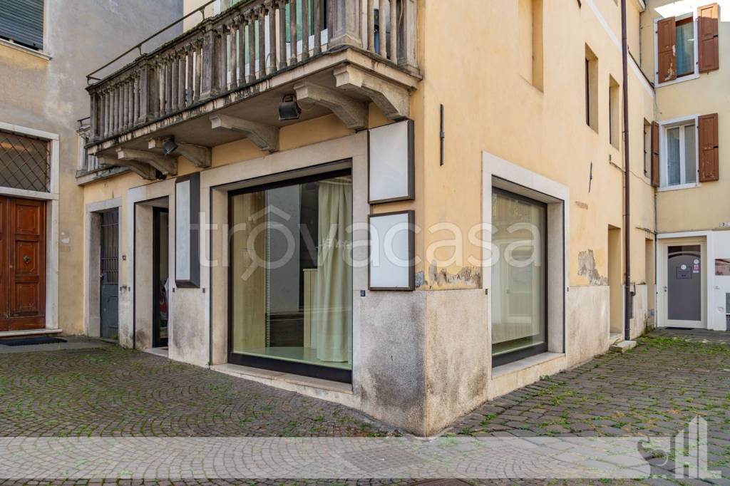 immagine annuncio 5 di 8