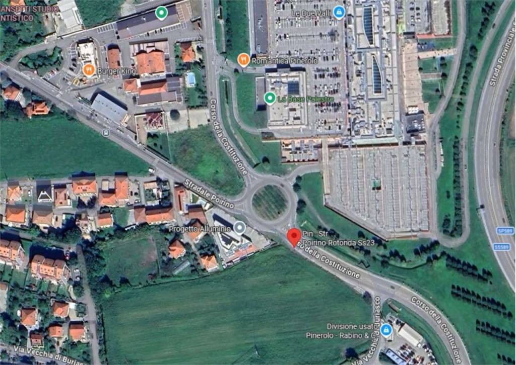immagine annuncio 2 di 13