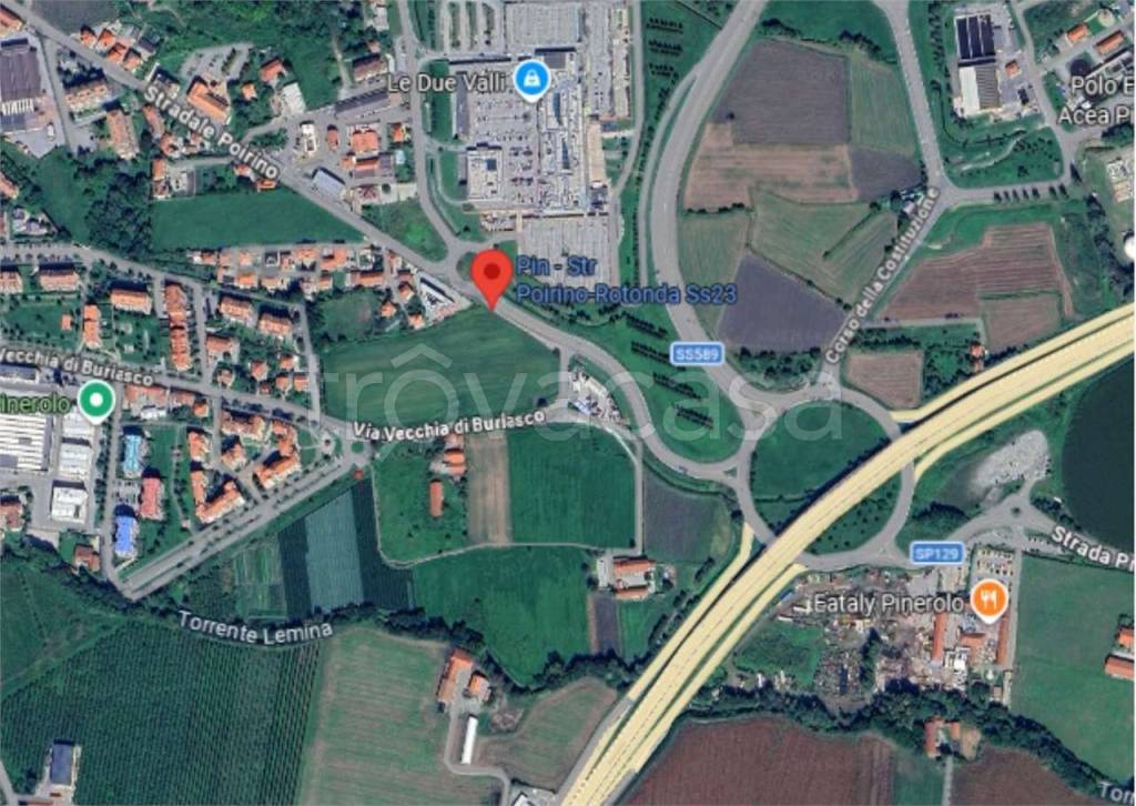 immagine annuncio 3 di 13