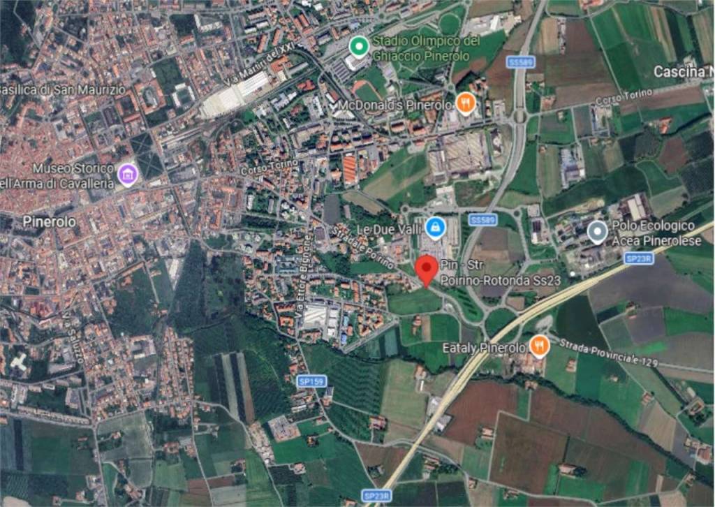 immagine annuncio 4 di 13