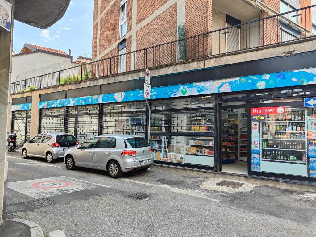 immagine annuncio 2 di 11