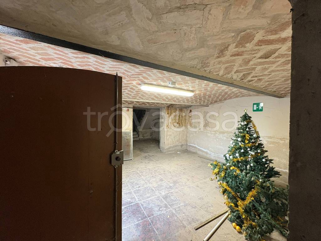 immagine annuncio 9 di 14