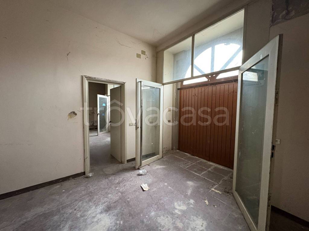 immagine annuncio 10 di 14