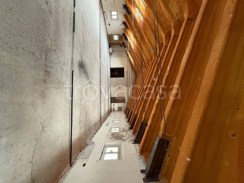 immagine annuncio 13 di 14