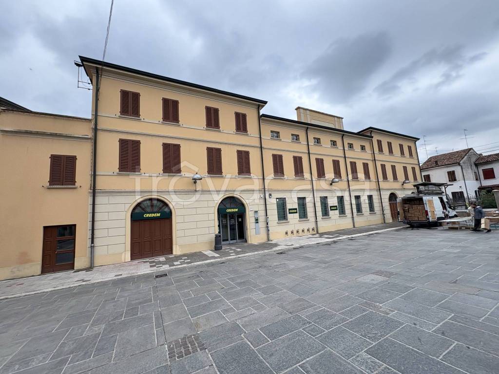 immagine annuncio 1 di 14