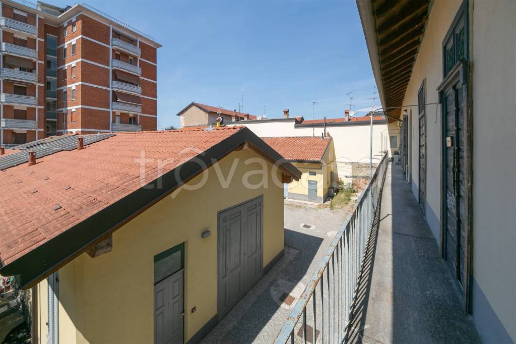 immagine annuncio 6 di 15