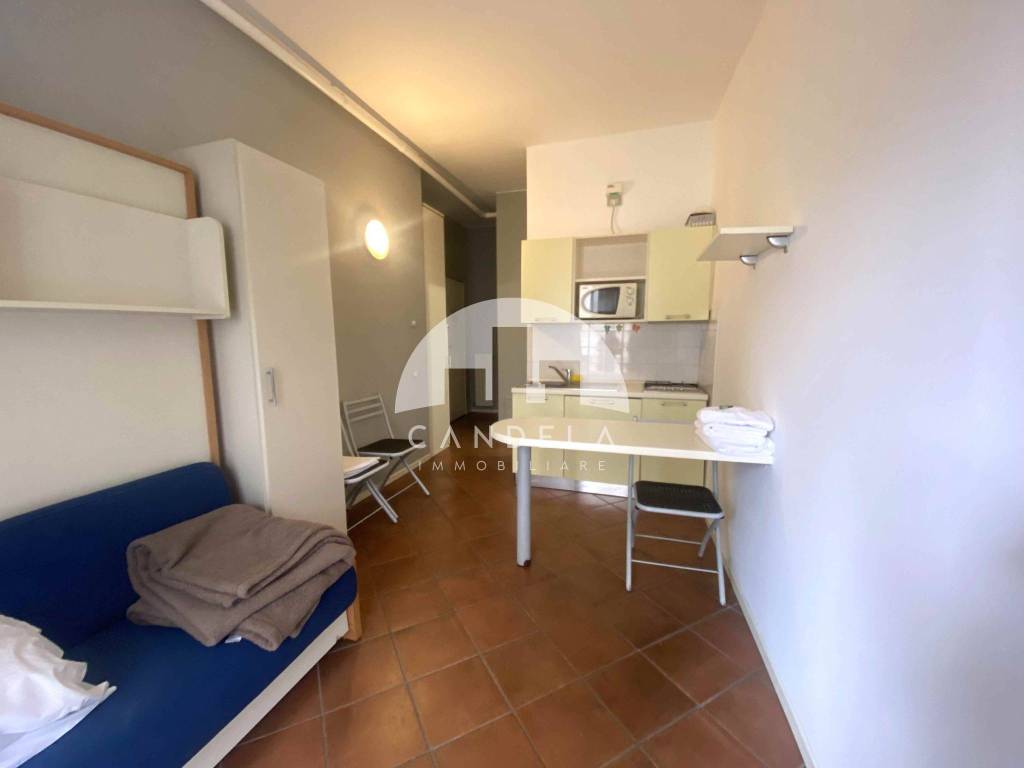 immagine annuncio 3 di 7