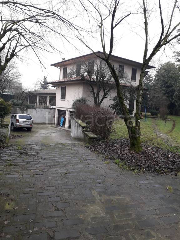 immagine annuncio 7 di 8