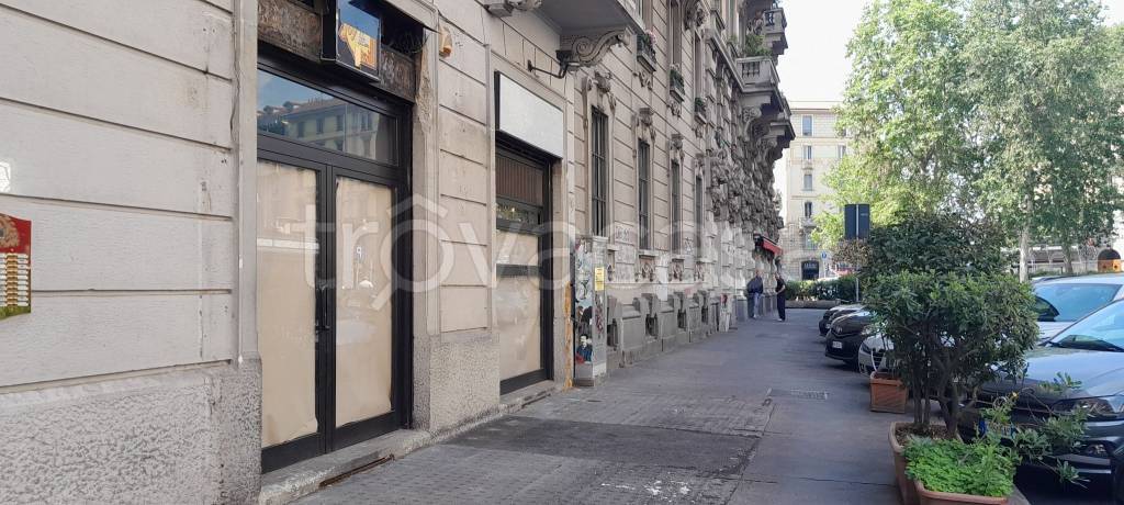 immagine annuncio 3 di 8