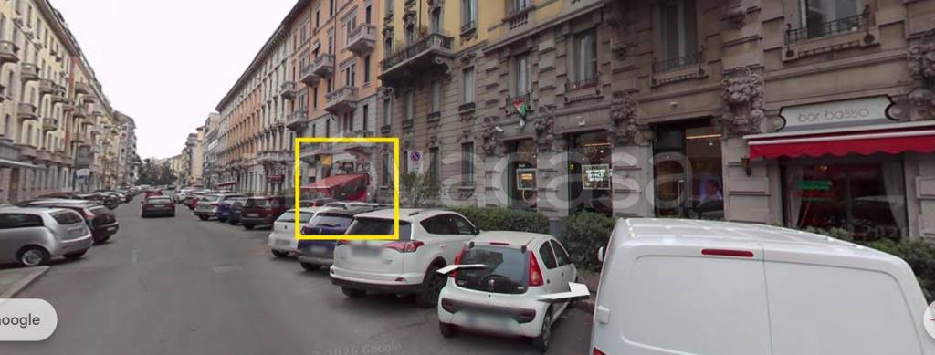 immagine annuncio 7 di 8