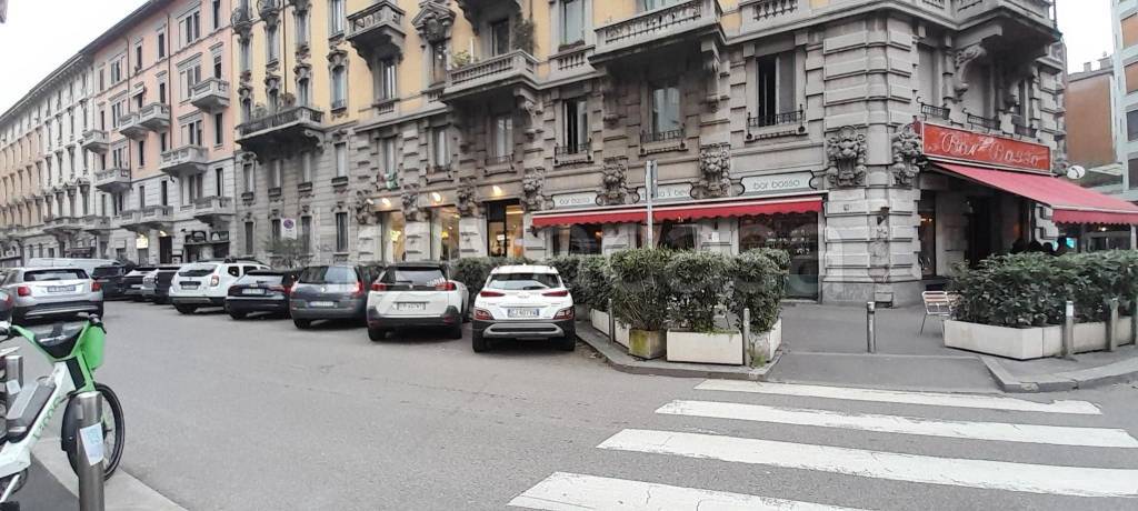 immagine annuncio 6 di 8