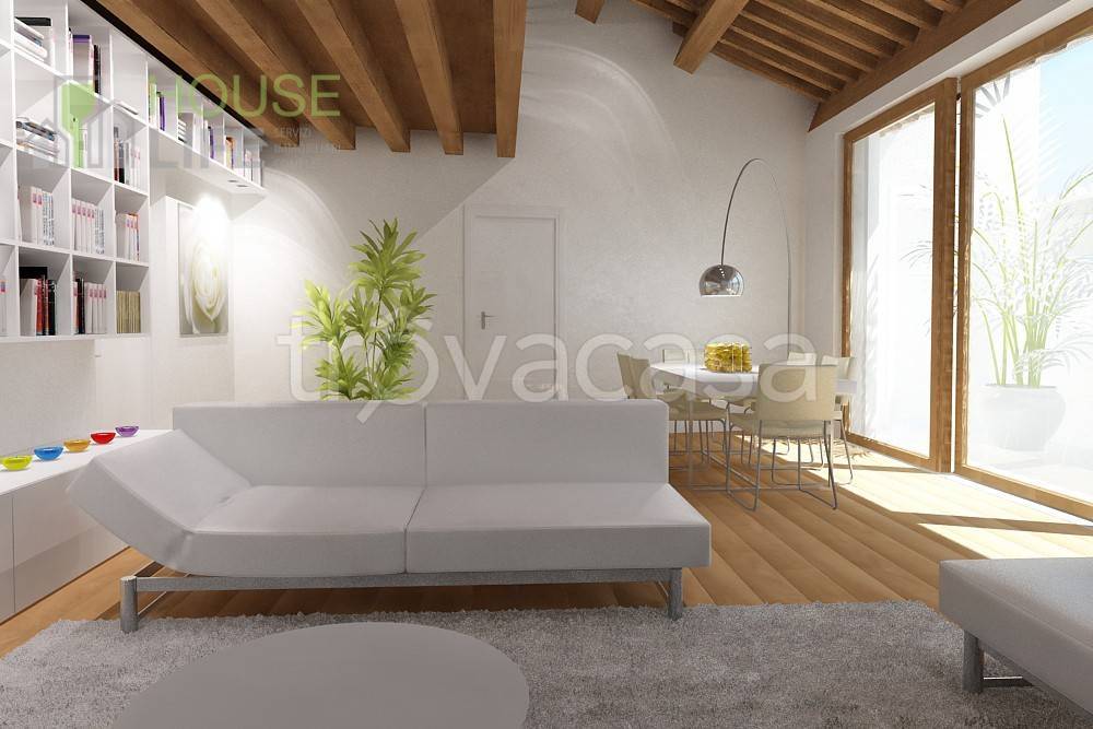 immagine annuncio 2 di 11
