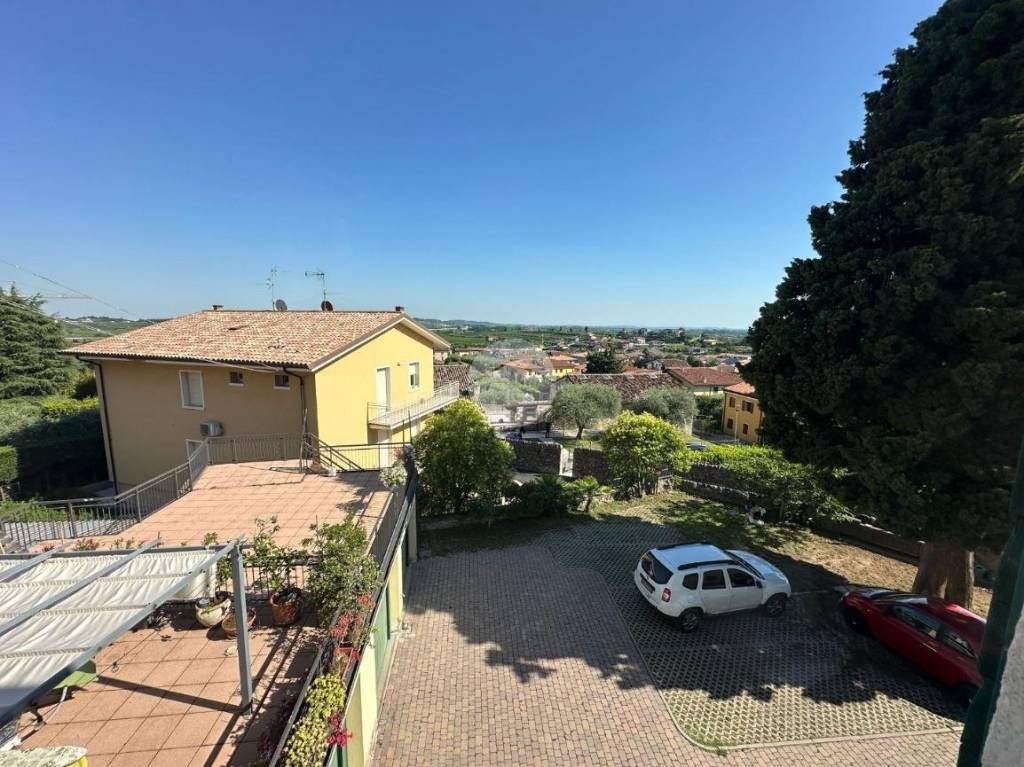 immagine annuncio 9 di 14