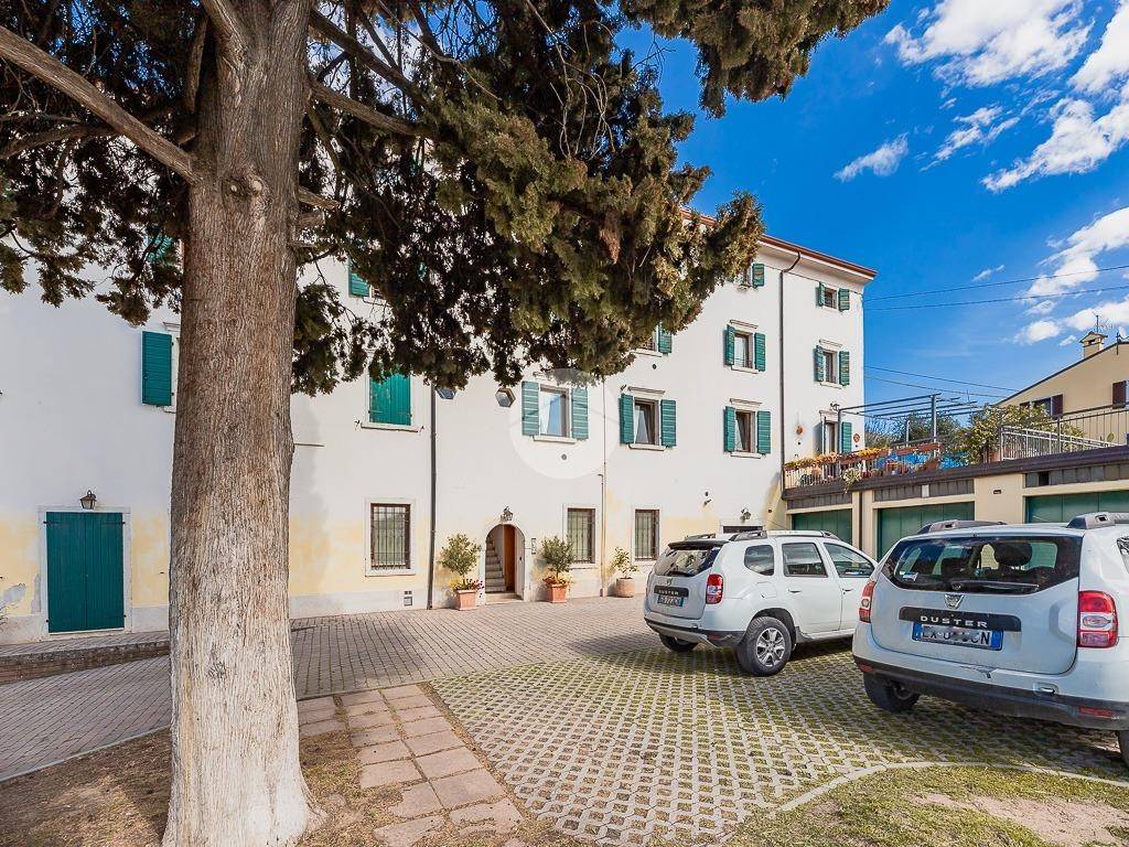 immagine annuncio 11 di 14