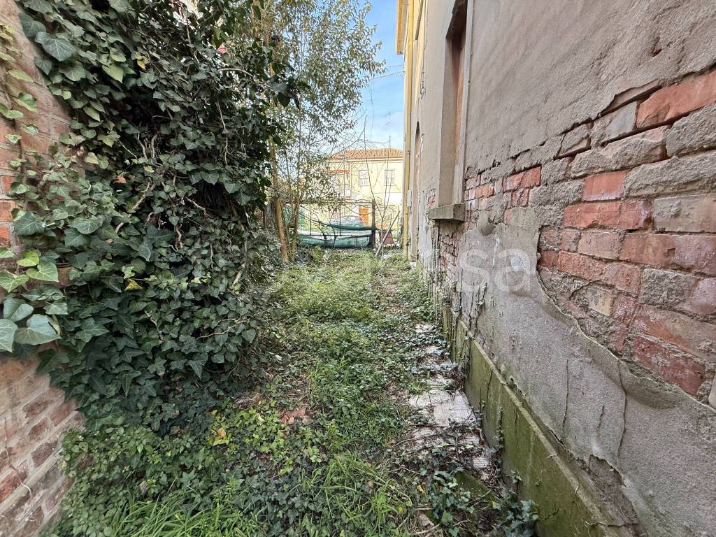 immagine annuncio 5 di 9