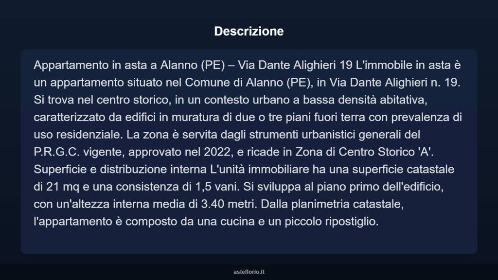 immagine annuncio 3 di 15