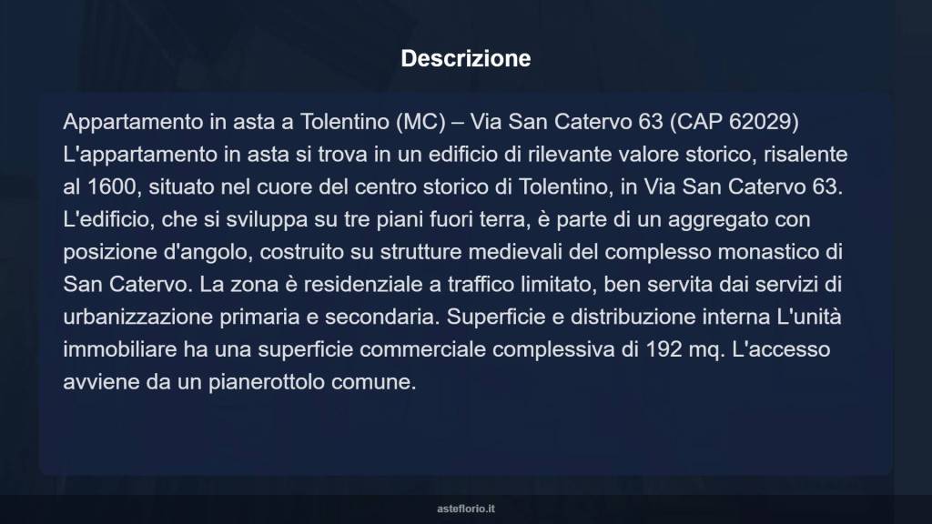 immagine annuncio 10 di 15