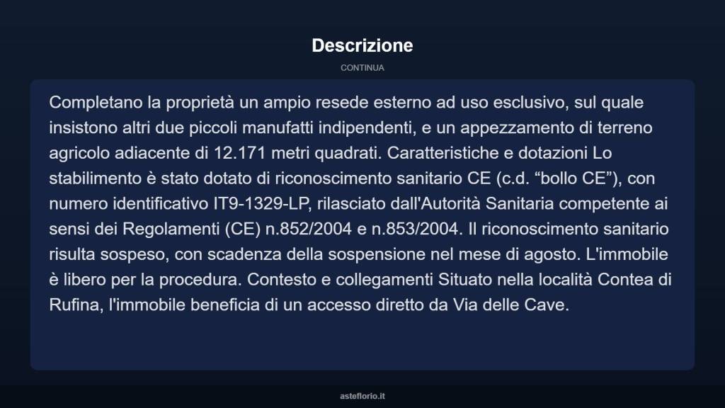 immagine annuncio 6 di 10