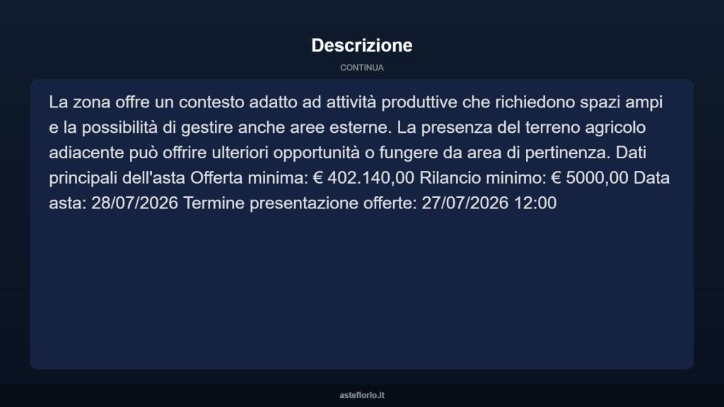 immagine annuncio 8 di 10