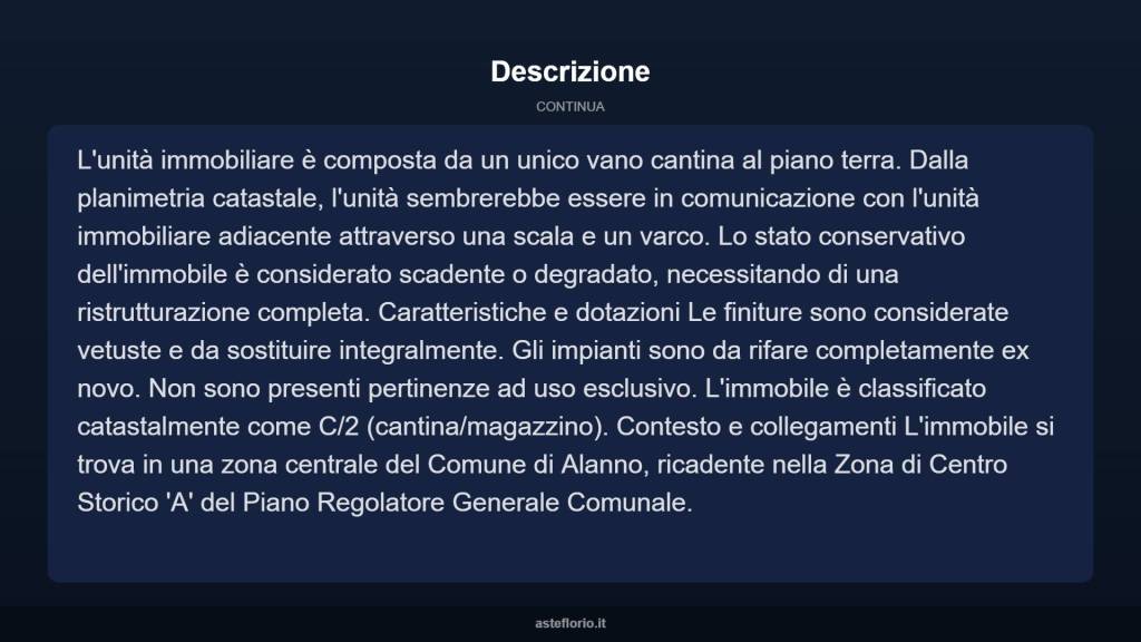immagine annuncio 4 di 10