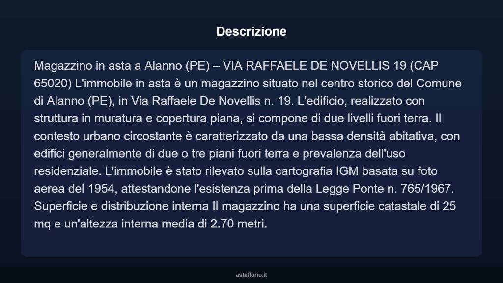 immagine annuncio 5 di 10