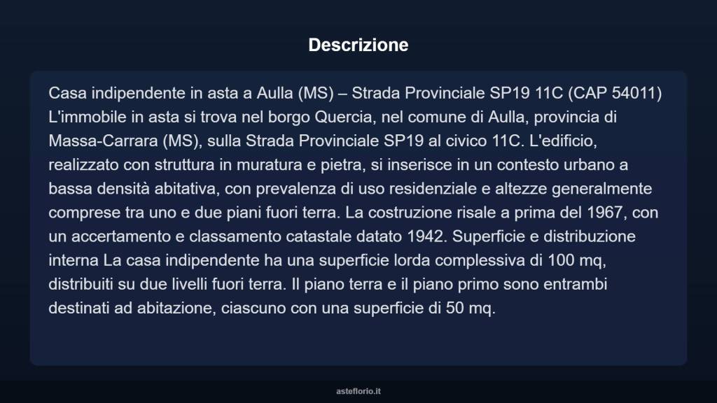 immagine annuncio 11 di 15