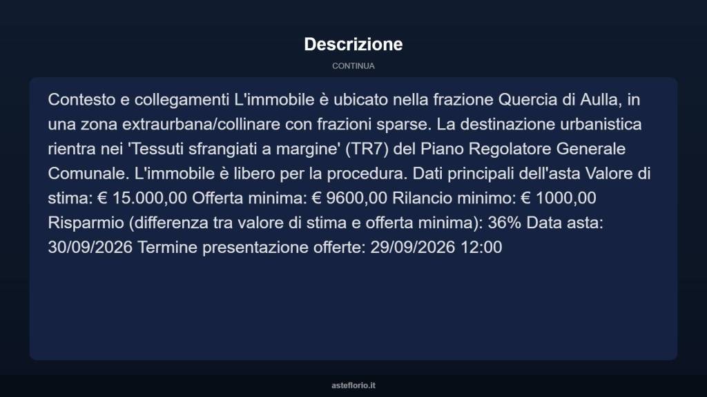 immagine annuncio 13 di 15