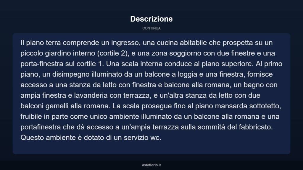 immagine annuncio 3 di 15