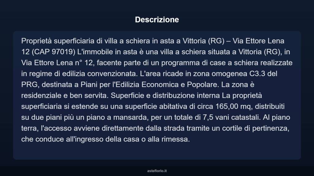 immagine annuncio 7 di 15