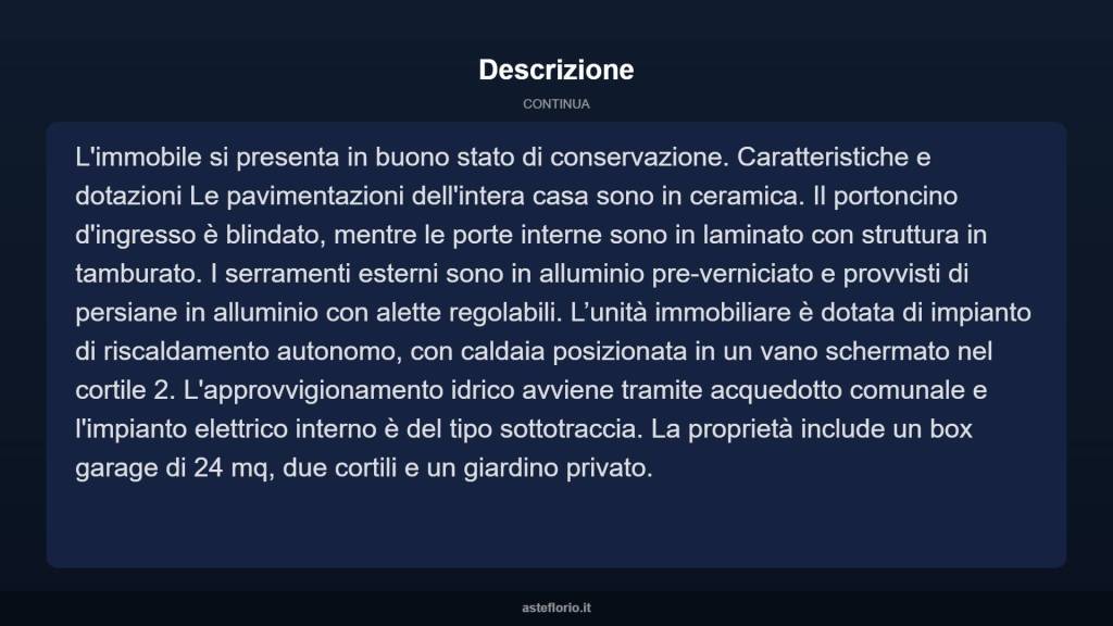 immagine annuncio 11 di 15