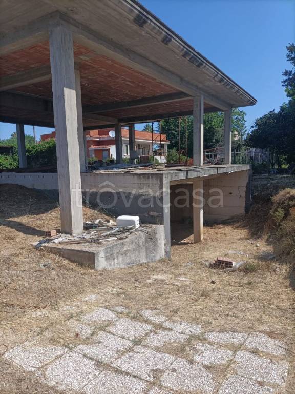 immagine annuncio 2 di 8