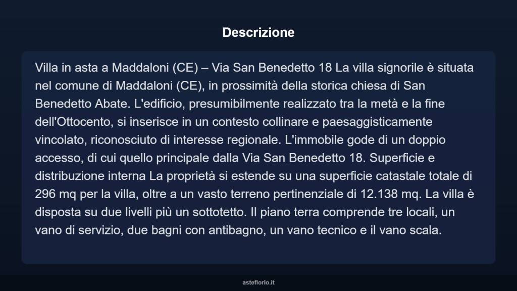 immagine annuncio 5 di 15