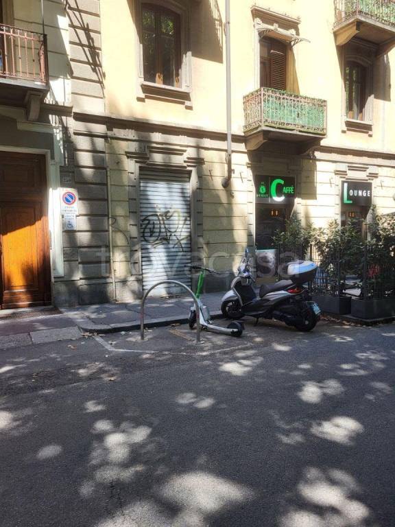 immagine annuncio 4 di 13