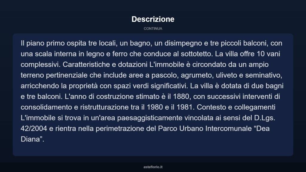 immagine annuncio 6 di 15