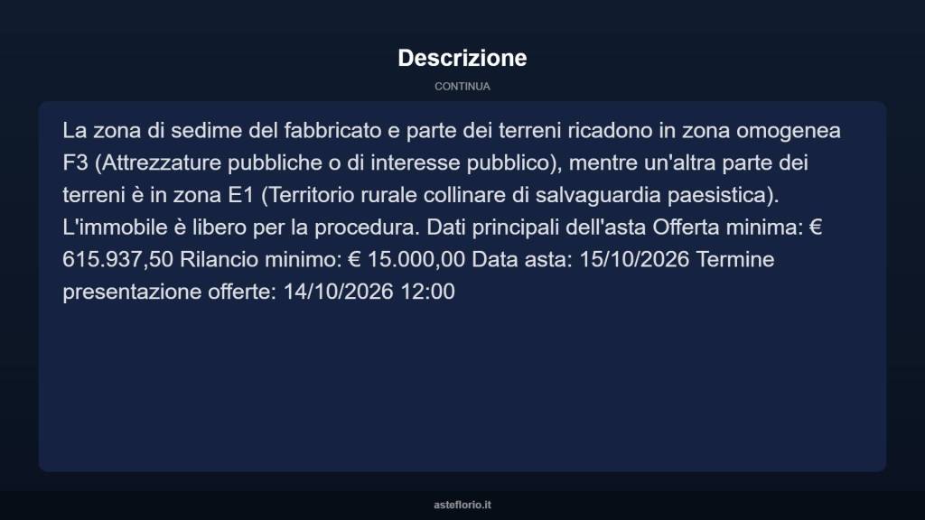 immagine annuncio 13 di 15