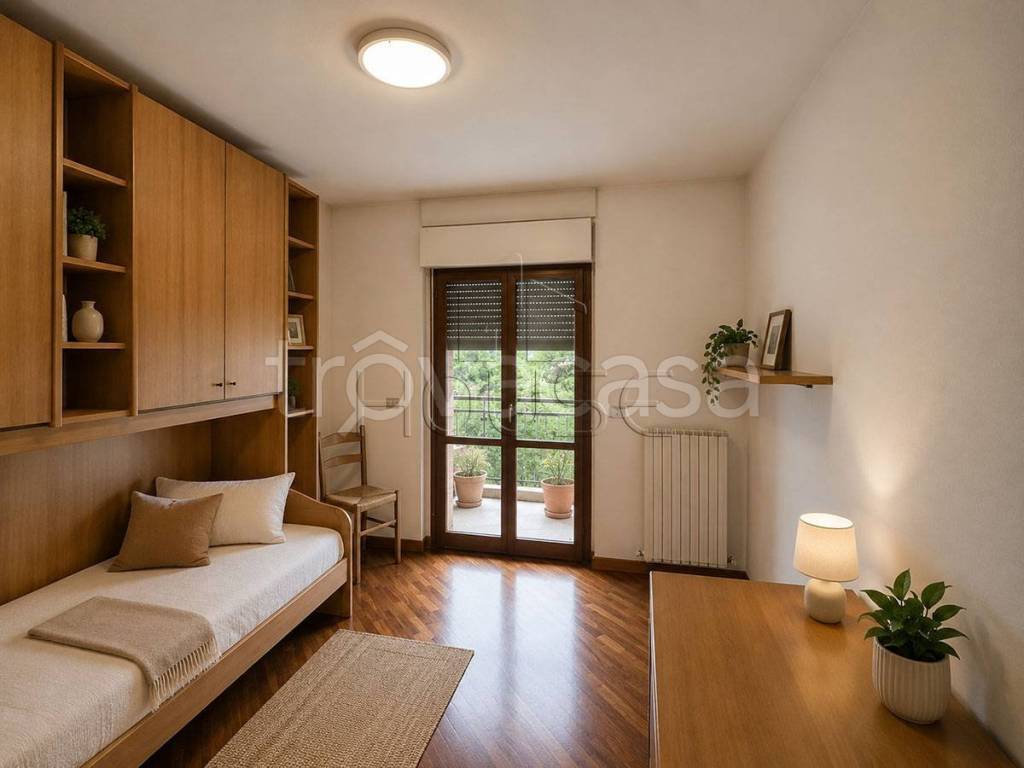 immagine annuncio 5 di 7