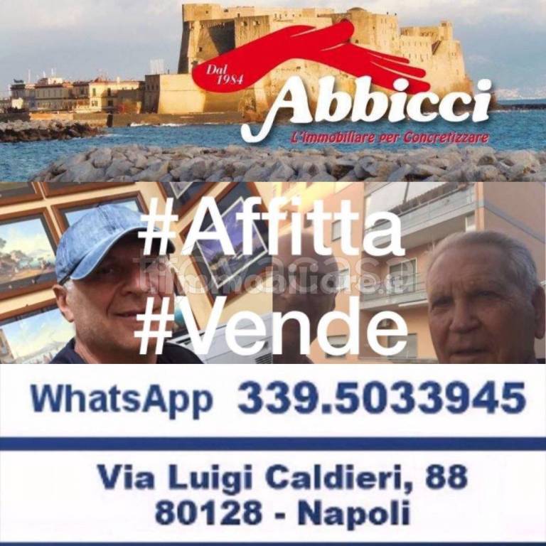 immagine annuncio 8 di 9